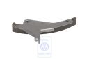 Volkswagen Passat B5 (3B) spanhevel (6-cilinder diesel)
