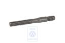 Volkswagen Passat B5 (3B) tapeind cilinderkop 6x55 (AFB, AKN, BAU)