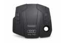 Originele Audi motorafdekplaat (059103925 cl)