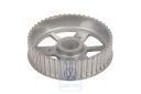 Volkswagen Passat B5 (3B) distributieriemtandwiel (AFB, AKN, BAU)