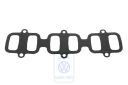 Volkswagen Passat B5 (3B) pakking aanzuigstuk (AFB, AKN, BAU)