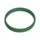 Originele o-ring (48,2MM x 6,65MM x 45,7MM)