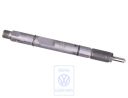 Volkswagen Passat B5 (3B) verstuiver handgeschakeld (AKN)