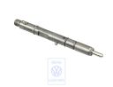 Volkswagen Passat B5 (3B) complete verstuiver (BAU)