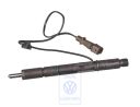 Volkswagen Passat B5 (3B) verstuiver (AFB)