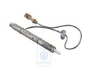 Volkswagen Passat B5 (3B) complete verstuiver automaat (AKN)