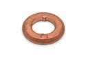 Originele afdichtring brandstofinjectie (7MM x 14MM x 2MM)