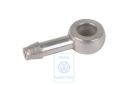 Volkswagen Passat B5 (3B) ringnippel verstuiver (6-cilinder diesel)