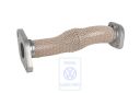 Volkswagen Passat B5 (3B) verbindingspijp EGR-klep (AKN, AFB, BAU)