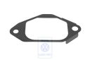 Volkswagen Passat B5 (3B) pakking motor
