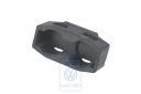 Volkswagen Passat B5 (3B) houder magneetventielen (6-cilinder diesel)