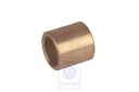 Volkswagen Transporter T3 lagerbus startmotor 16,09x12,05 mm