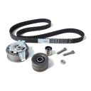 Originele reparatieset voor getande riem met spanrol
