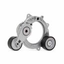 Originele Audi riemspanner demper