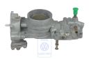 Volkswagen LT Mk1 bovenhuis carburateur