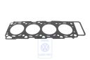 Volkswagen LT Mk2 cilinderkoppakking 1,4 mm (AUH, BCQ)
