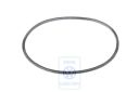 Volkswagen LT Mk2 afdichtring waterpomp 103x3,55 (AGK, ATA, AUH)
