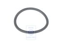 Volkswagen LT Mk2 afdichtring waterpomp 41,2x3,55 (AGK, ATA, AUH)