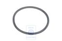 Volkswagen LT Mk2 afdichtring waterpomp 58x3,5 mm