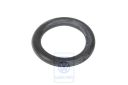 Volkswagen O-ring injector 14x3 mm (AUH, BCQ)