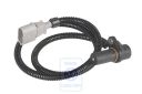 Volkswagen LT Mk2 krukassensor (AUH, BCQ)