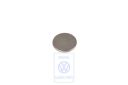 Volkswagen ring
