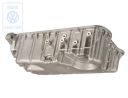 Volkswagen oliecarter (AGZ)