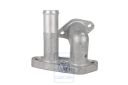 Volkswagen adapter combiklep (6-cilinder benzine; AZX)