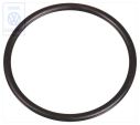 Volkswagen afdichtring olietemperatuurregelaar (DX, KT, EG)