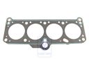 Volkswagen cilinderkoppakking 1,61 mm met 3 gaten (CK, JX)