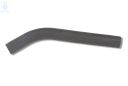 Volkswagen carterventilatieslang kleppendeksel (CY, JR, MF)