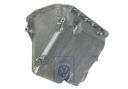 Volkswagen oliecarter (diesel en turbodiesel)