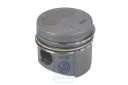 Volkswagen complete zuiger overmaat 77,5 mm