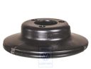 Volkswagen Passat B2 riemschijf waterpomp (CR, JK, CY)
