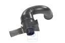 Volkswagen Transporter T3 cycloonbocht luchtfilter - pick-up/dubbele cabine