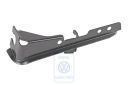 Volkswagen houder injectiepomp (diesel)