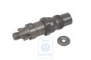 Volkswagen Transporter T4 complete verstuiver (ABL)