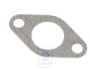 Volkswagen EGR-pakking (AHU, ALE, 1Z)