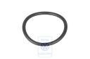 Volkswagen O-ring automatische versnellingsbak 36x42x3