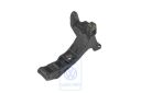 Volkswagen houder dynamo (diesel)
