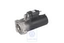 Volkswagen Passat B5 (3B) startmotor (TDI)