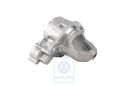 Volkswagen lagerhuis startmotor (diesel)