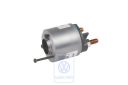 Volkswagen Passat B5 (3B) magneetschakelaar startmotor