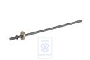 Volkswagen tapeind startmotor M5x160/M6x15 mm
