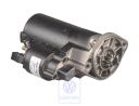 Volkswagen LT Mk2 startmotor 1,9 kW