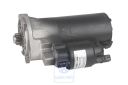 Volkswagen LT Mk2 startmotor 1,9 kW (BBE, BBF)