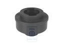 Volkswagen adapter kleppendeksel