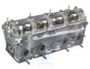 Volkswagen New Beetle (9C) cilinderkop met kleppen en nokkenas (AEG)