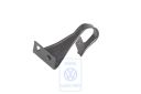 Volkswagen houder carterventilatieslang (AGN)