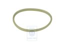 Volkswagen afdichtring gasklepregeleenheid 66x2,6x6,7 mm